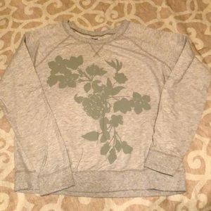 Old Navy Sweatshirt